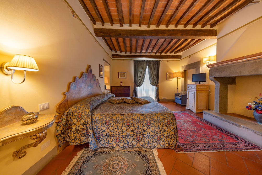 Superior Double Room - Photo 4