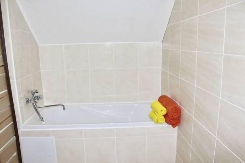 Suite photo 2