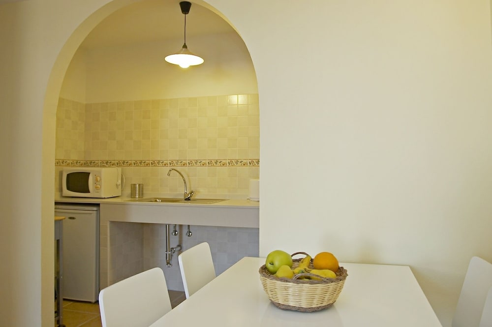 Apartment, 1 Bedroom, Balcony photo 3