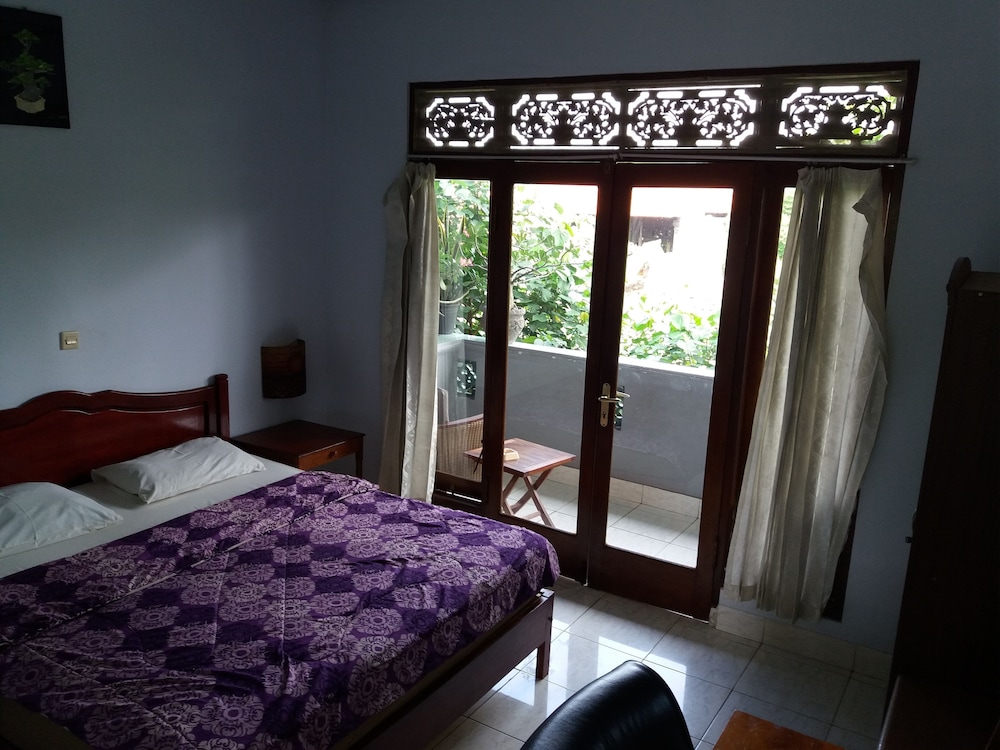 Superior Room photo 3