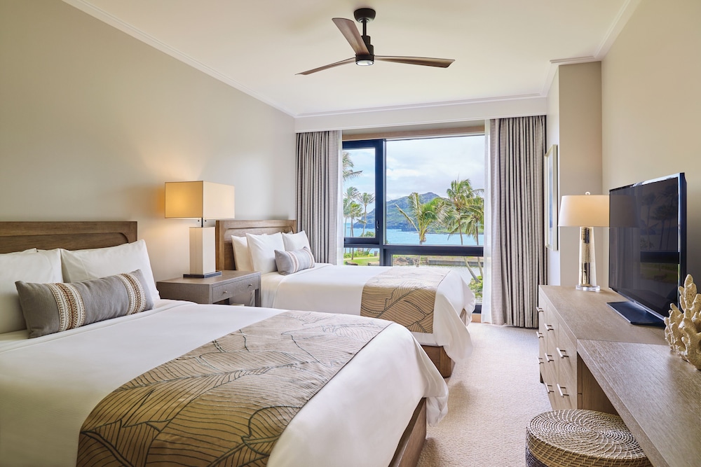 Maliula 3-Bedroom Premier ADA Residence