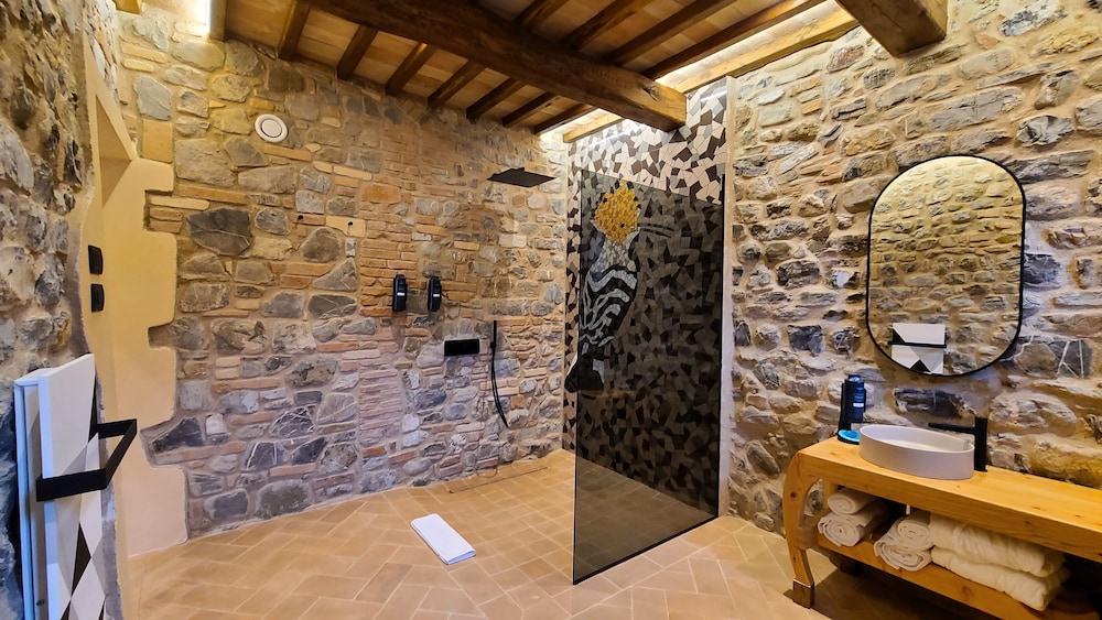 La Torre på via Francigena, Billede 13