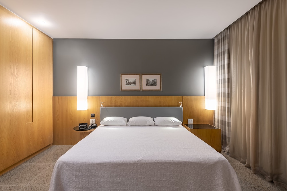 Suite Master - Photo 4