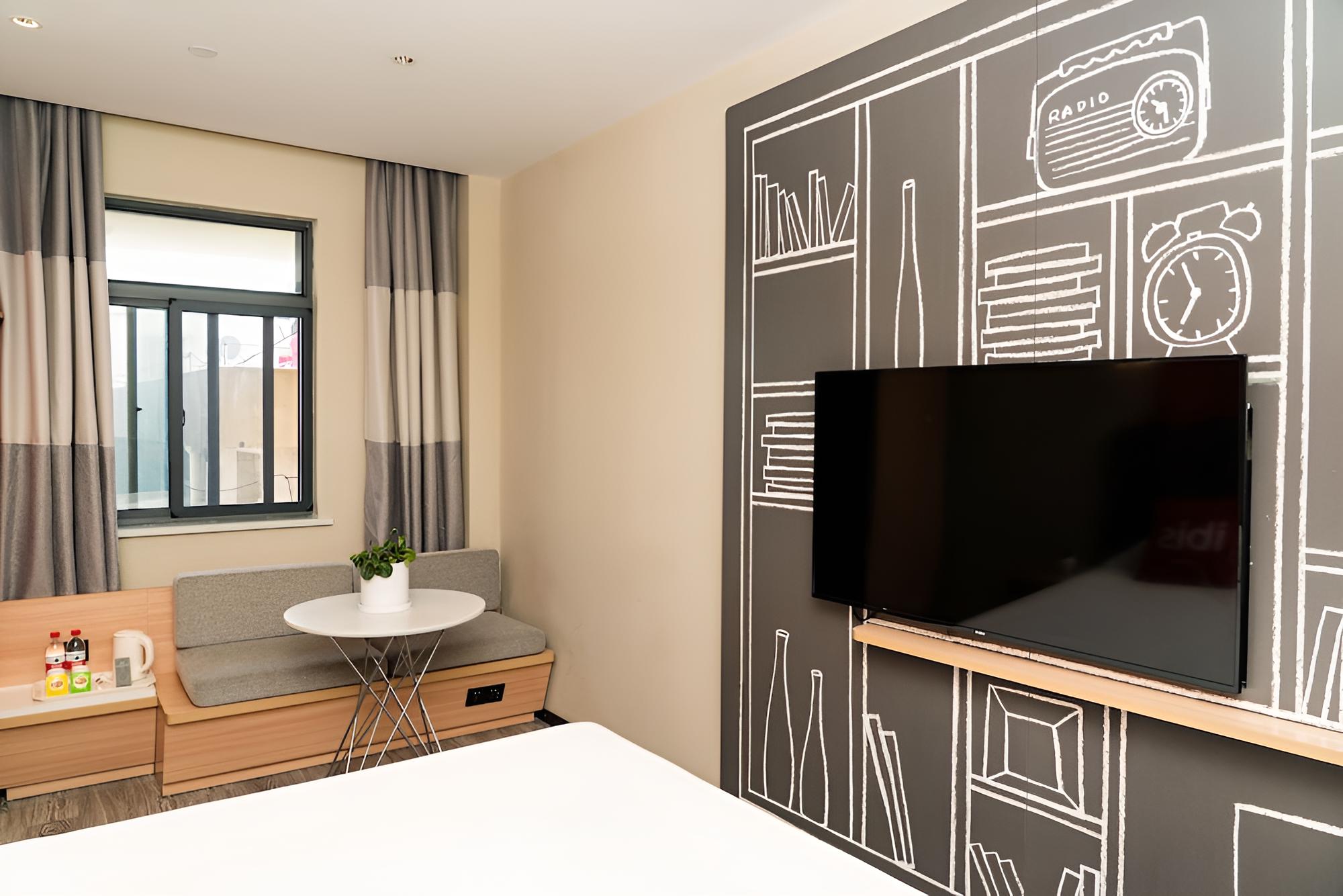 Superior Double Room photo 1
