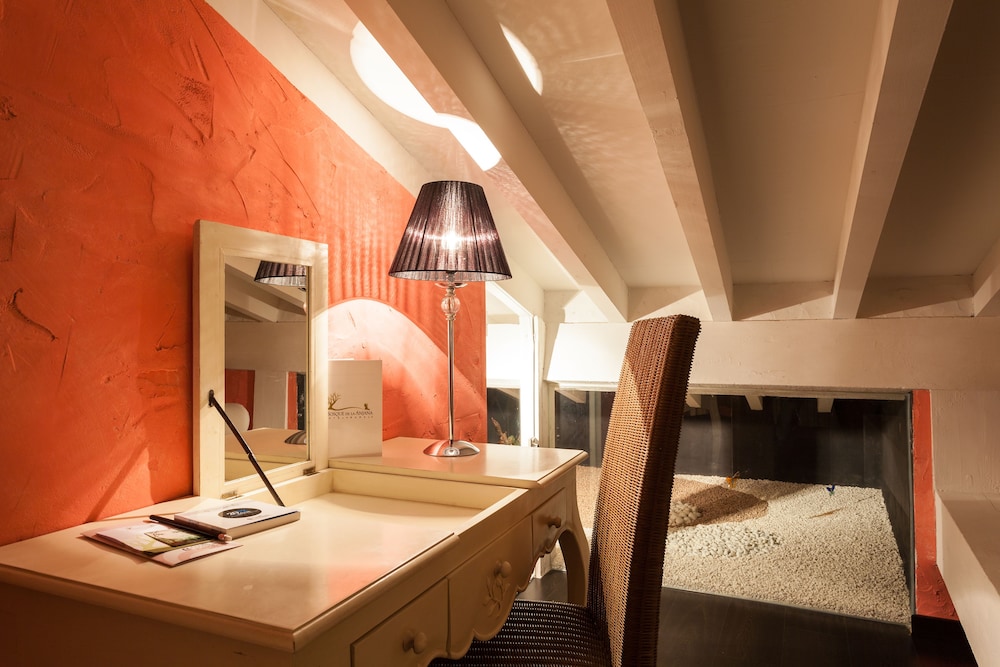 Studio Suite photo 3