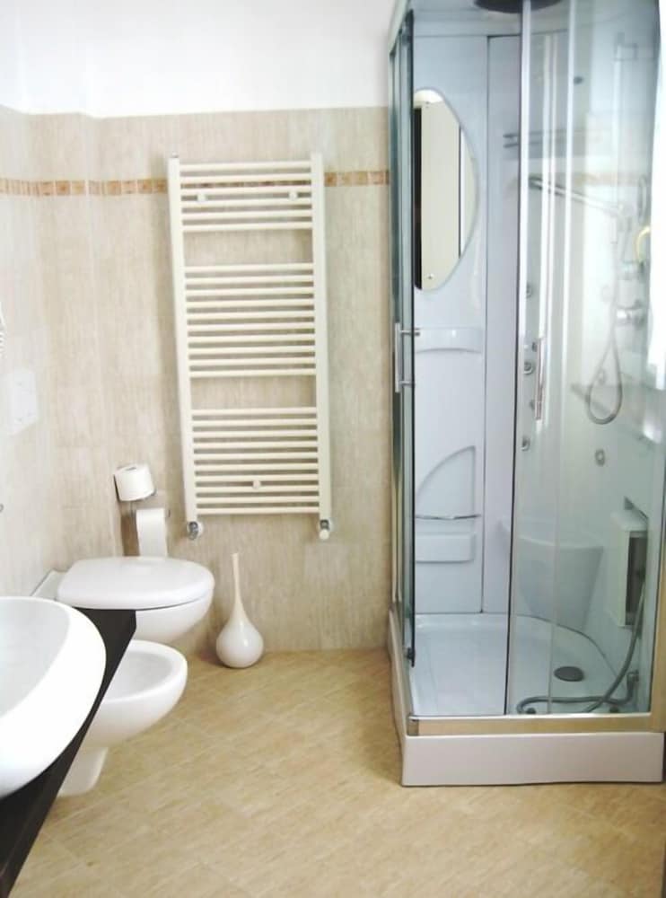 Deluxe Double or Twin Room, Garden View photo 3