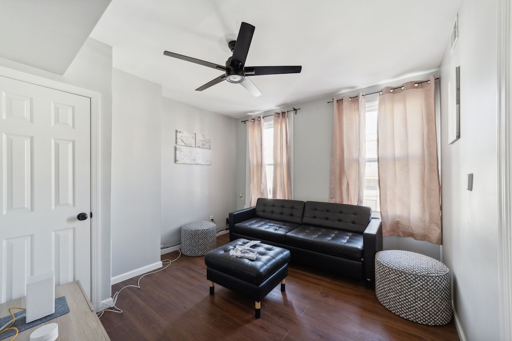 Condo, 1 Bedroom photo 3
