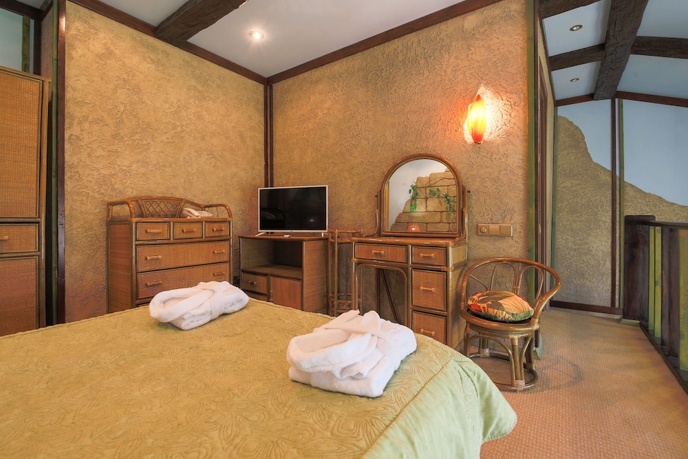 Design Suite (Amazonia) photo 3