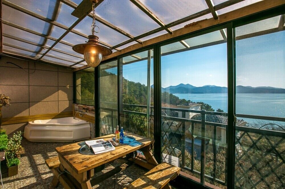 Room (Sansan(Monica)) - Photo 5