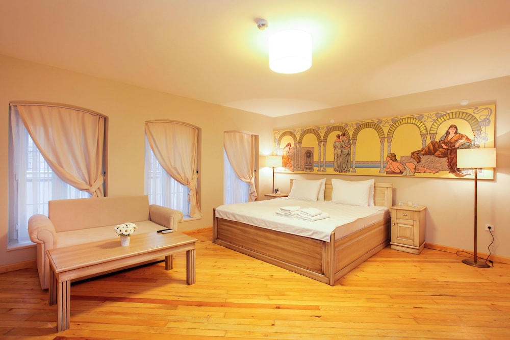 Design Suite photo 1