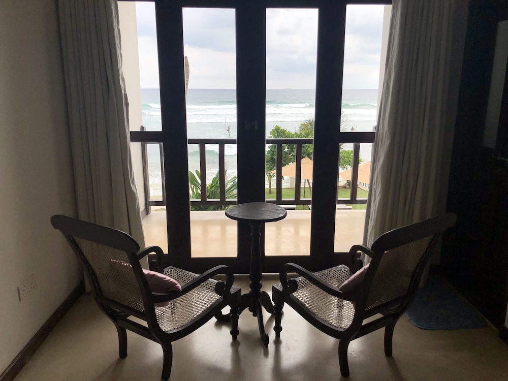 Ocean Suite photo 2