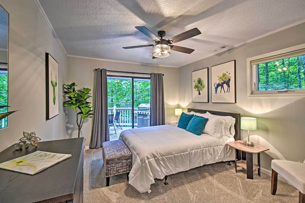 House (5 Bedrooms) photo 1