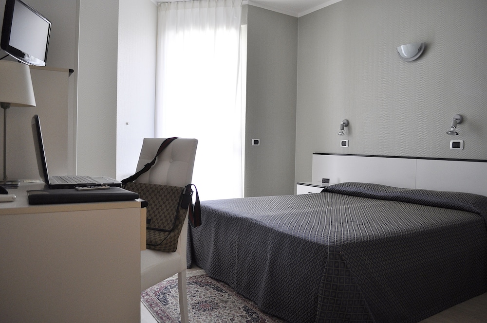 Superior Single Room photo 1