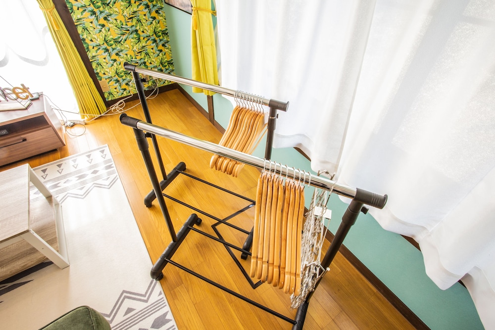 Private Vacation Home photo 3