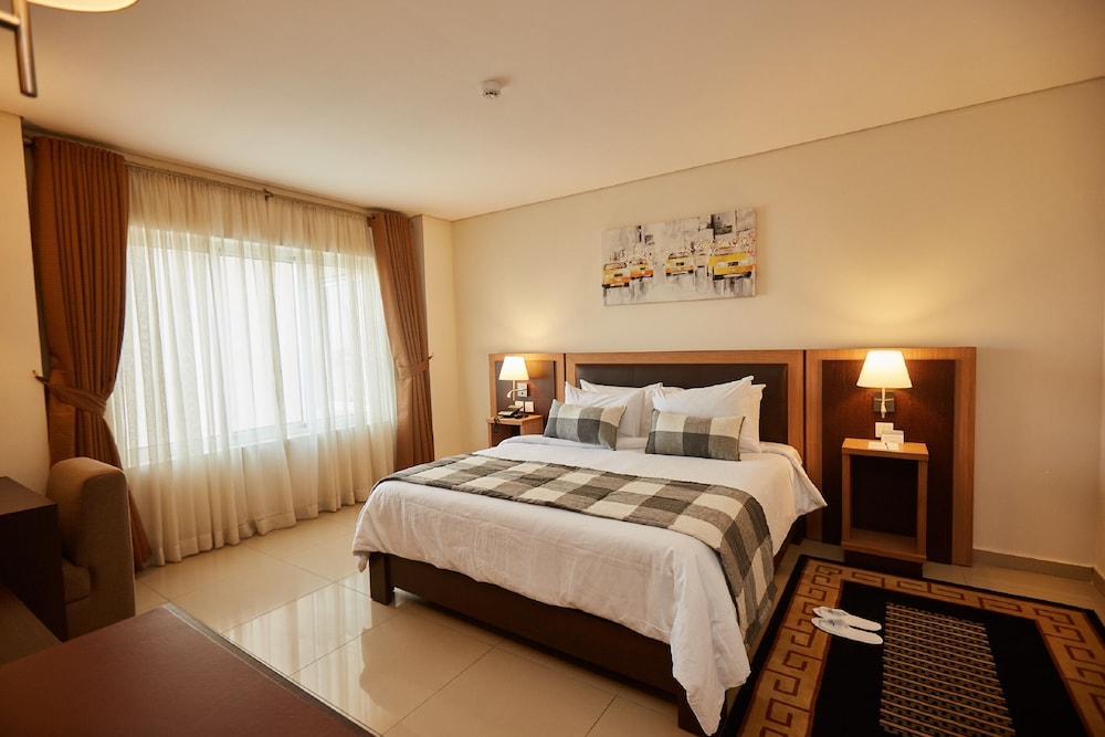 Junior Suite photo 3