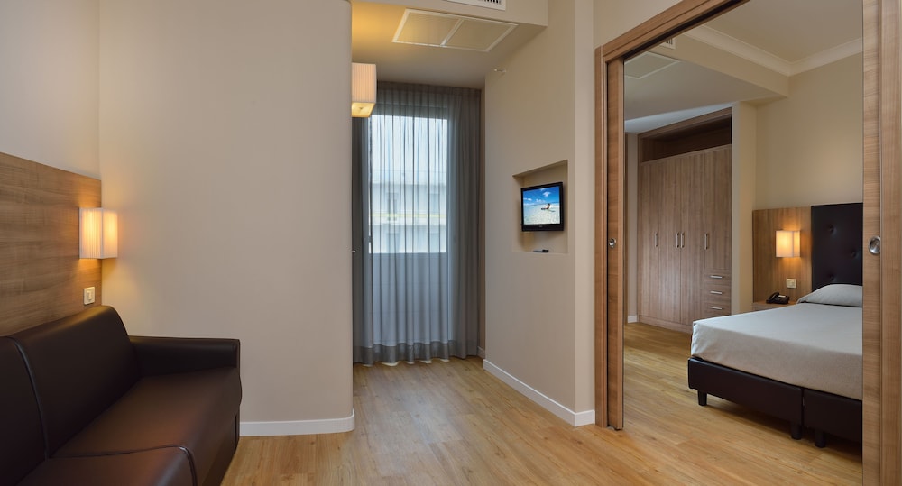 Suite photo 2