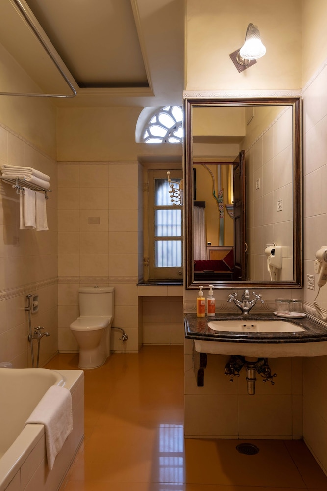 Kanota Suite photo 2