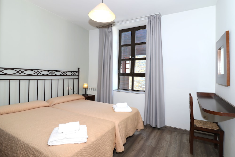 Apartment (2 Adults) photo 2