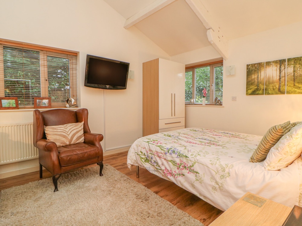 Cottage photo 3
