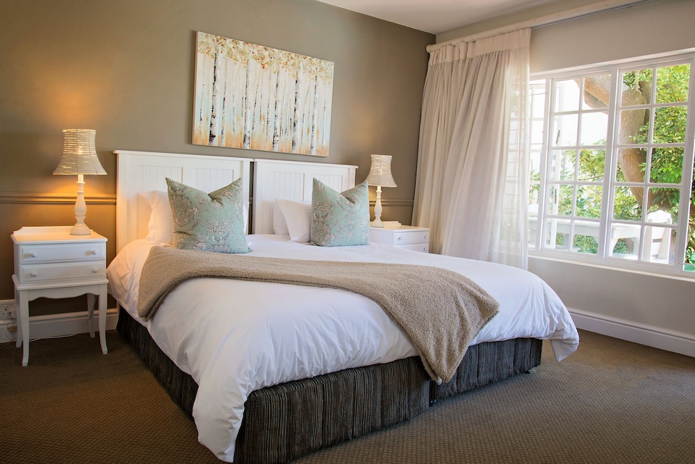 Twin Rooms photo 2