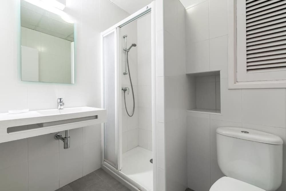 Standard Room - Photo 3