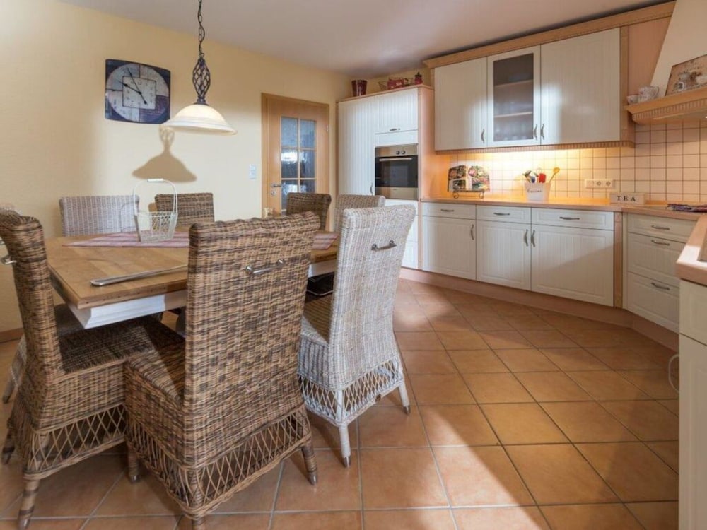 House photo 2
