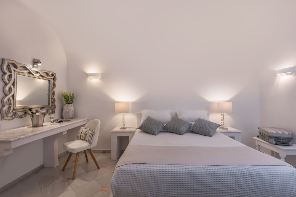 Standard Room - Photo 14
