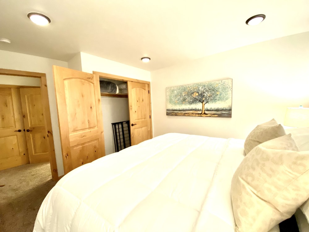 The Raspberry Garden Luxury Hotel & Suites, Billede 16