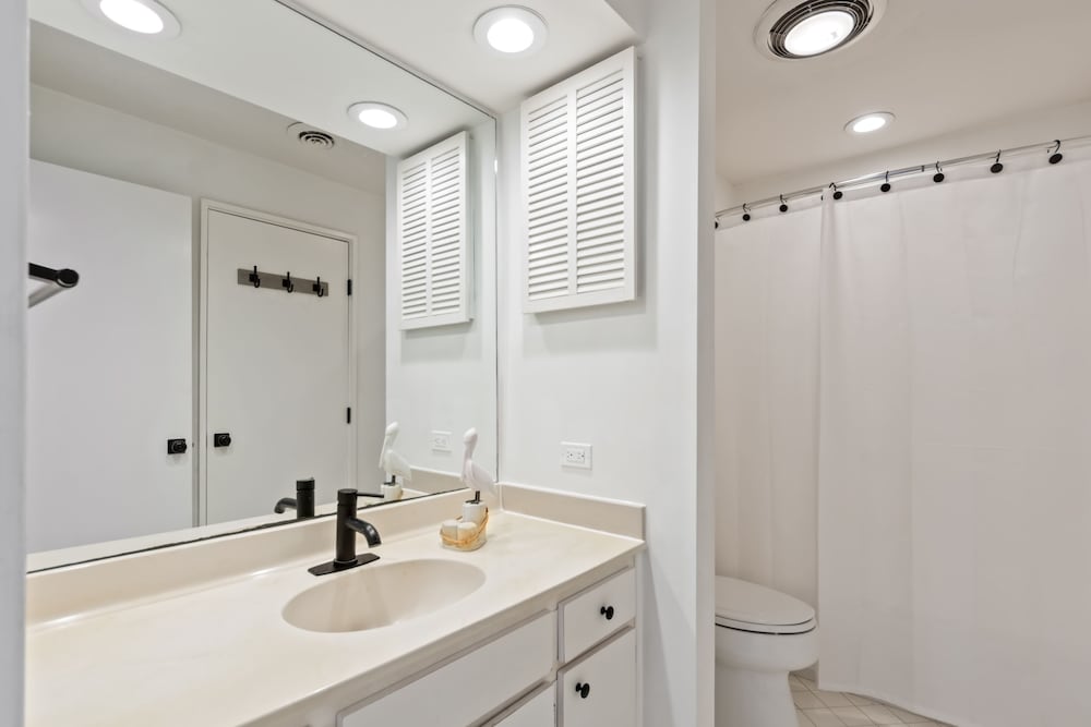 Condo (#763 - Pets) photo 2
