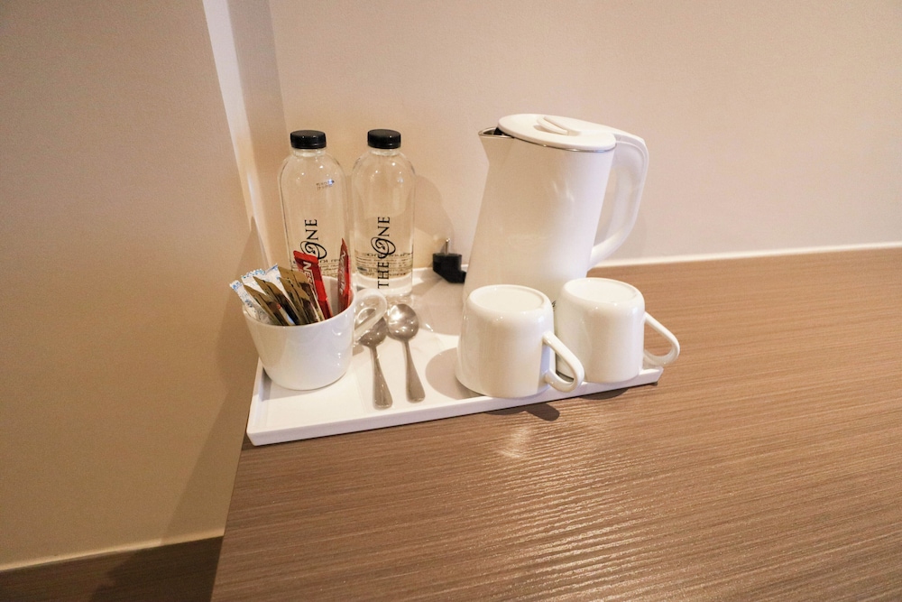 Junior Suite, City View - Photo 6