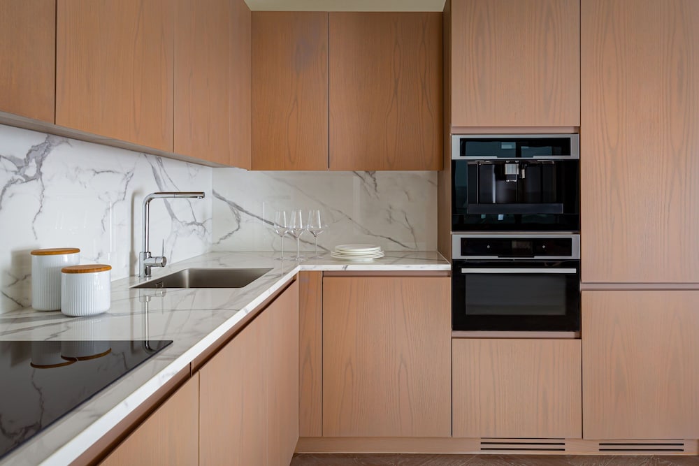 Apartment, 2 Bedrooms - Photo 7