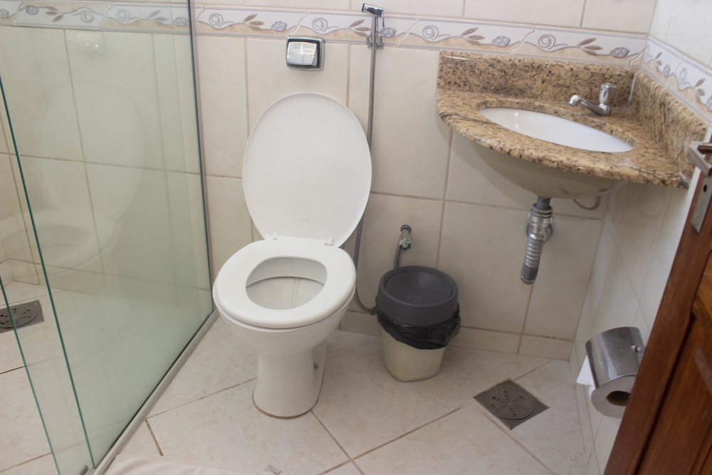 Apartment Twin - Photo 3