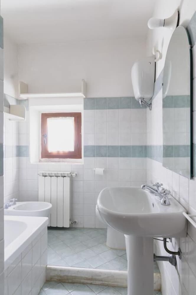 Superior Apartment photo 3