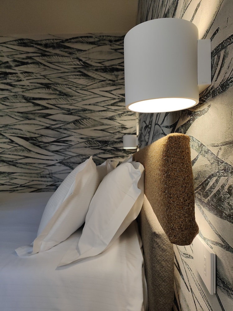 Family Suite - Photo 2