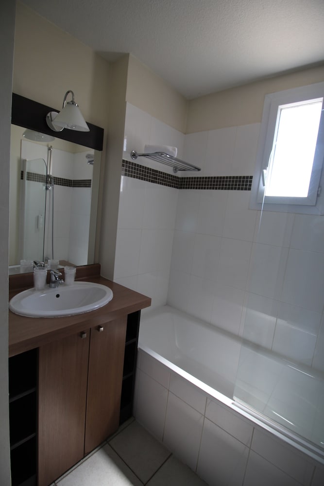 Villa, 3 Bedrooms (for 8) - Photo 21