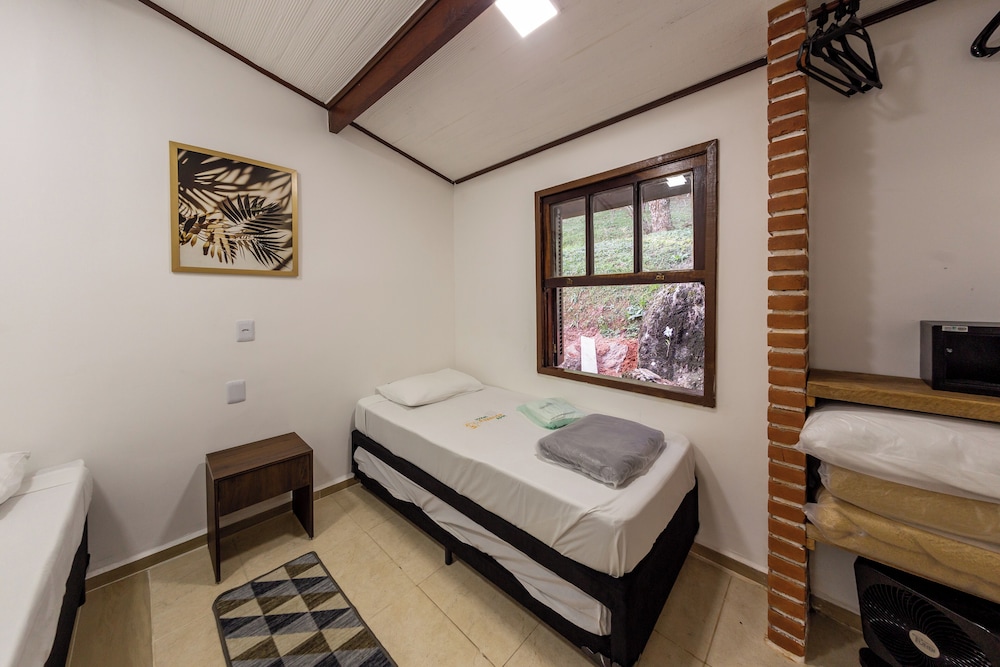 Classic Chalet (618672	) photo 2