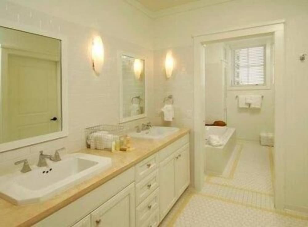 Apartment, 3 Bedrooms photo 2