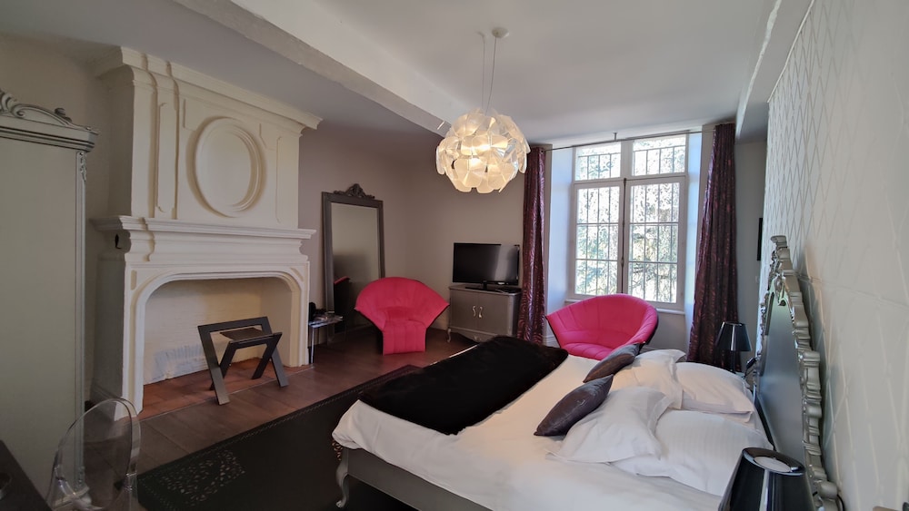 Double Room Concerto - Photo 1
