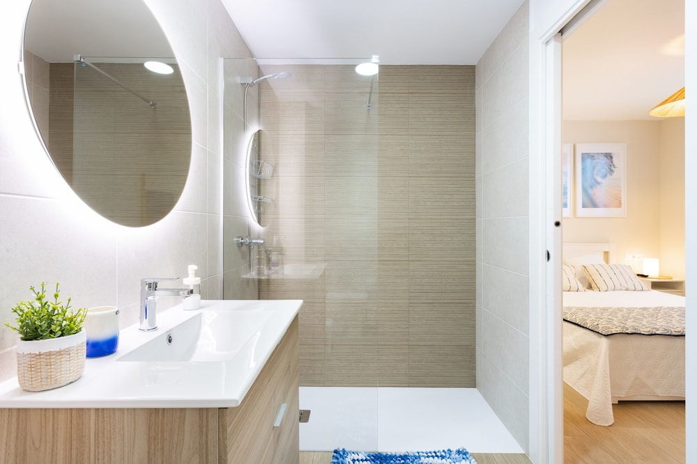 Maresia Home, Foto 20