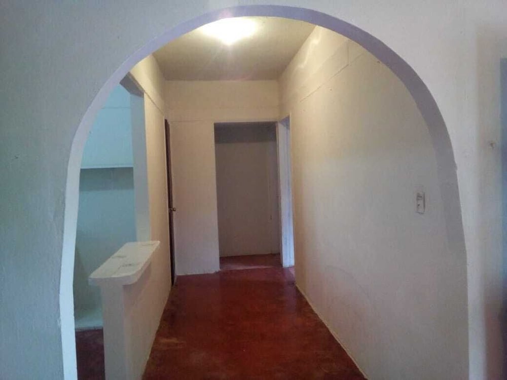 House photo 1