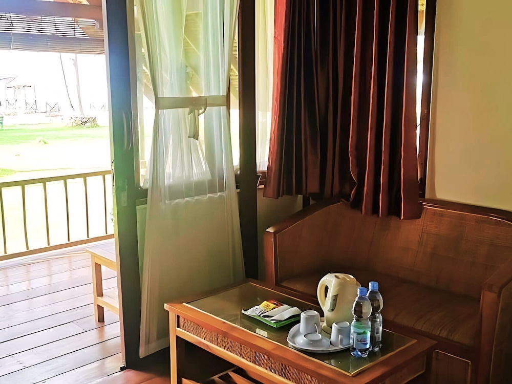 Premium Room photo 2