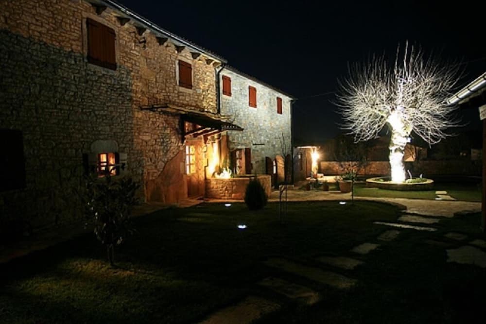 Villa, Multiple Beds photo 2