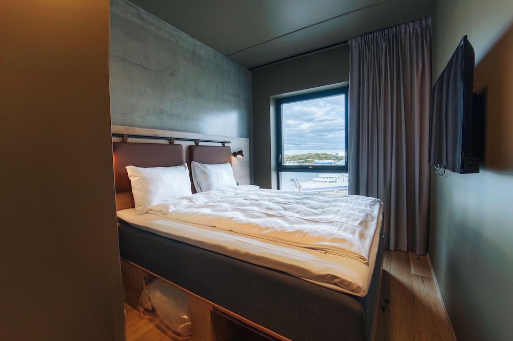 Double Room, Ocean View, Sea Facing