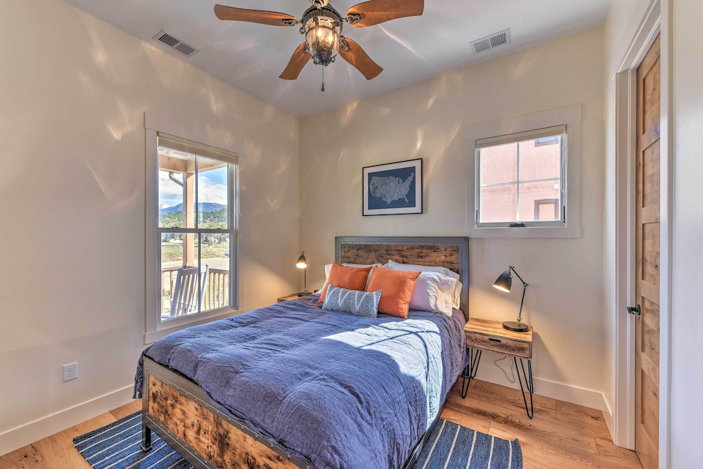 House (3 Bedrooms) photo 1