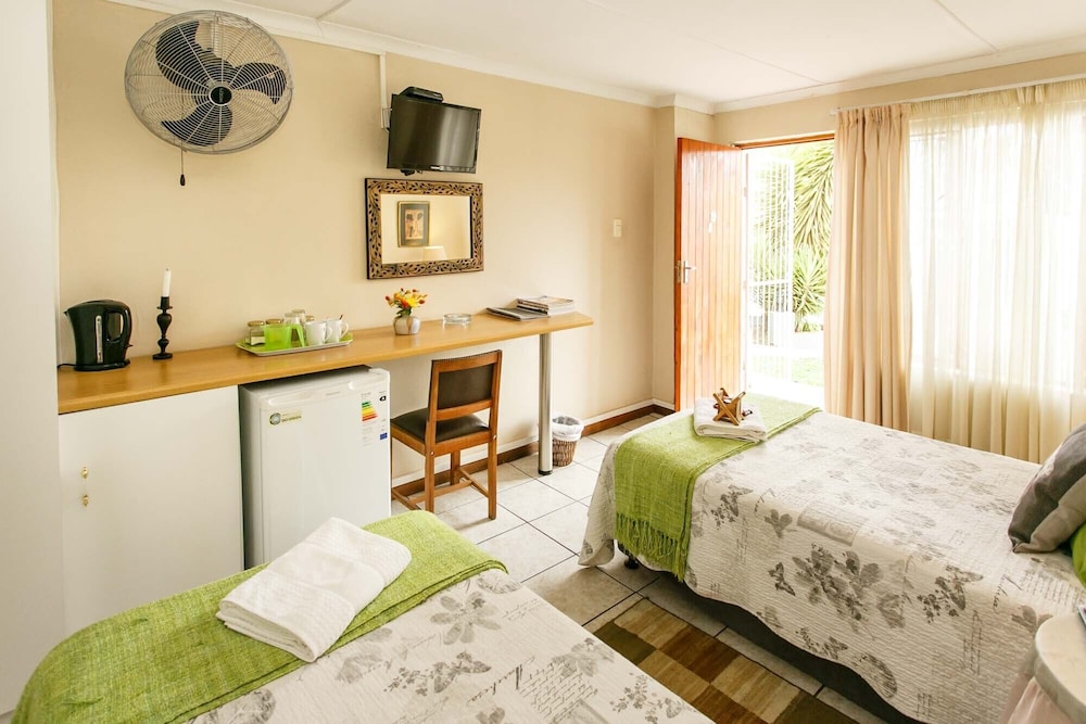 Room 1 photo 2