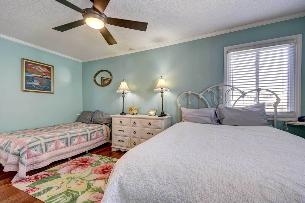 House (3 Bedrooms) photo 1