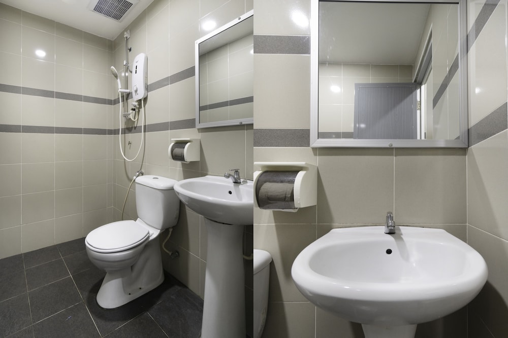 Family Suite - Photo 2