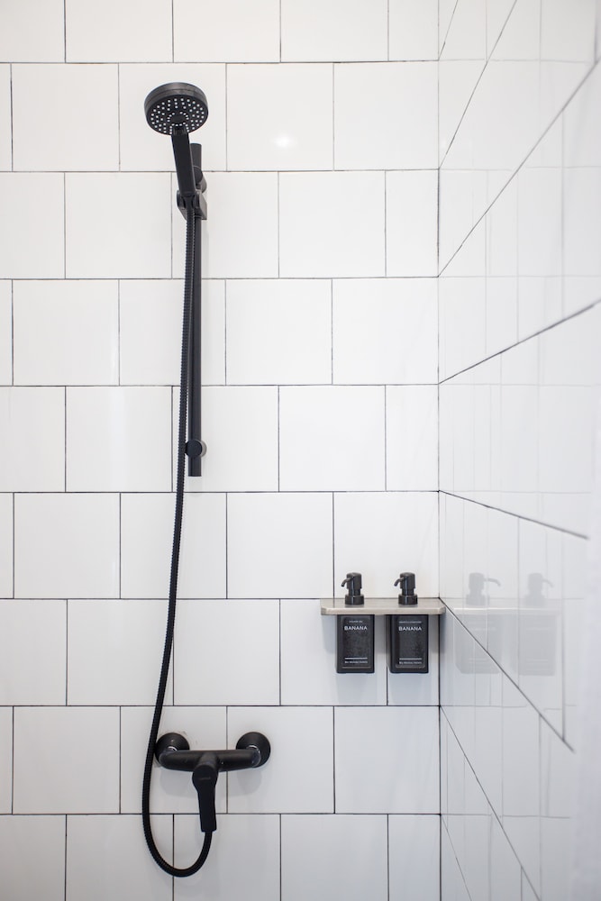 Gorilla pod ( Twin bed + Loft bed ) - Photo 8