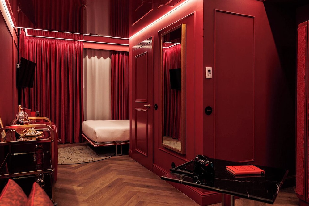 Signature Studio - Photo 2