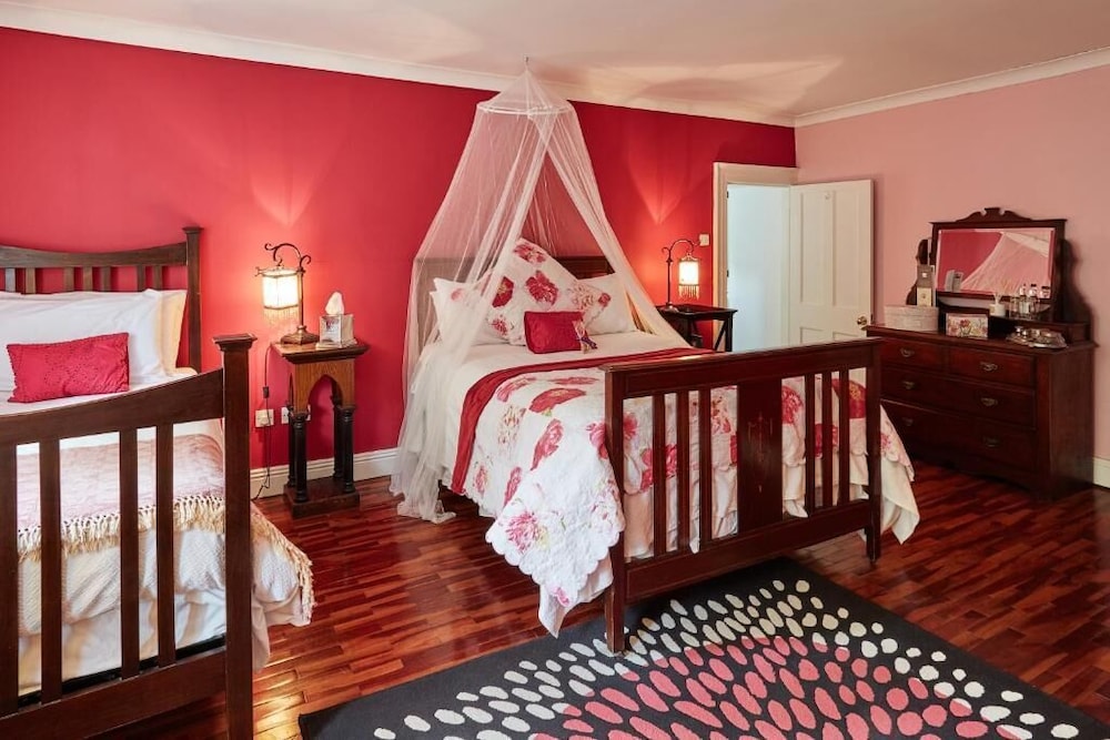 Standard Triple Room, 1 Bedroom photo 1